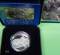 1 $ Australien Koala 2012 - High Relief - PP