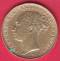 Australien 1 Sovereign 1883 S Victoria ss+