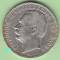 (Mi21) 3 Mark Baden 1909 G ss
