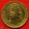 (Mi2) 20 Mark Bayern 1873 D ss
