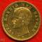 (Mi14) 20 Mark Bayern 1895 D ss
