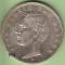 (Mi13) 5 Mark Bayern 1903 D vz
