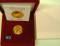 Belgien 50 € 2011 - Bathyscaphe -