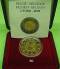 2 Euro Belgien 2009 - WWU - PP