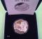 Belgien 10 € 2014 - Adolphe Sax - PP