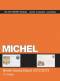 Michel Briefe-Katalog Deutschland 2012/2013