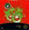 Kanada KMS Weihnachtssatz 2009 unc.