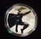 Kanada 10 $ 2016 - Batman vs. Superman: Batman - Proof
