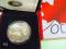 Kanada 10 $ 2013 - O Canada: Orca (10) - Proof