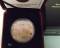 Kanada 1 $ 2013 - Arktis Expedition - BU