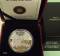 Kanada 1 $ 2013 - Arktis Expedition - Proof