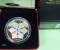 Kanada 20 $ 2012 - Schneeflocke - Proof