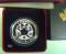 Kanada 20 $ 2013 - Weihnachtskranz - Proof