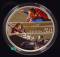 Kanada 30 $ 2016 - Batman vs. Superman: Dawn of Justice - Proof