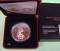 Kanada 5 $ 2014 - Kanadisches Expeditionskorps - Proof