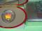 Kanada 5 $ 2001 - Maple Leaf - (Hologramm und Privy 2001)