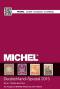 Michel-Deutschland Spezial 2015 (Band 1)