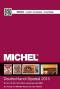 Michel-Deutschland Spezial 2015 (Band 2)