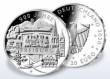 Deutschland 20 Euro 900 Jahre Freiburg 2020 PP