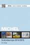 Michel Europa-Katalog (Bd. 4) Südosteuropa 2014/2015