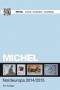Michel Europa-Katalog (Bd. 5) Nordeuropa 2014/2015