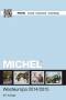 Michel Europa-Katalog (Bd. 6) Westeuropa 2014/2015