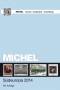 Michel Europa-Katalog (Bd. 3) Südeuropa 2014