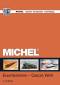 Michel Motivkatalog Eisenbahnen - Ganze Welt 2014/2015 (3. Aufl.)