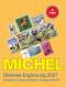 Michel-Übersee (Band 2) Ergänzungsband zu Karibische Inseln 2008/2009