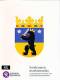 Finnland 5 € 2010 - Historische Provinzen Satakunta - PP Blister