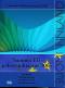 Finnland 5 € 2006 - EU Ratspräsidentschaft - stgl. im Blister
