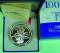 Frankreich 1 1/2 € 2003 - 100 Jahre Tour de France - PP