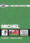 Michel Motivkatalog Fußball - Ganze Welt 2014