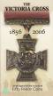 Großbritannien 2 x 50 Pence 2006 - Victoria Cross - (ku/ni BU)