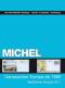 Michel Ganzsachen-Katalog Europa ab 1960 (Bd. 1) Westliches Europa (2011)