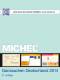 Michel Ganzsachen-Katalog Deutschland 2013/2014