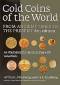 Gold Coins of the World (8. Auflage 2009)