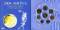 KMS Griechenland mit 2 € Olympiade 2004 - bfr. -
