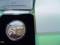 Irland 15 € 2011 - Lachs -