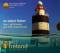 Irland offizieller KMS 2017 - An Island Nation - stgl.