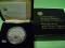 Irland 10 € 2005 - 200. Geb. Sir William Rowan Hamilton -