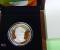 Irland 10 € 2012 - 40. Todestag Michael Collins -
