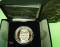 Irland 10 € 2013 - 50 J. Irlandbesuch v. J. F. Kennedys -