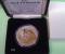 Irland 10 € 2014 - John McCormack - PP