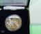 Irland 15 € 2012 - Hund -