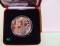 Irland 15 € 2013 - Dublin Lockout / 100 Jahre Aussperrung -