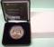 Irland 15 € 2017 - Jonathan Swift Gullivers Reisen -