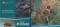 Irland offizieller KMS 2015 - Flora & Fauna des Meeres - stgl.