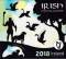 Irland offizieller KMS 2018 - Myths and Legends - stgl.