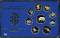 Kroatien KMS 2010 - PP -